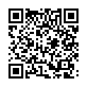 Código QR con el enlace al titular El volcán de Cumbre Vieja desde el aire