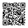 Código QR con el enlace al titular UGT FICA reclama un plan de reindustrialización y de futuro para la comarca del Bierzo