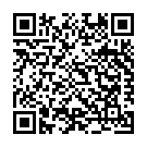 Código QR con el enlace al titular Las películas de Warner llegarán a HBO Max 45 días después de su estreno en salas
