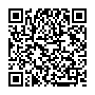 Código QR con el enlace al titular Los castellanos y leoneses incrementan un 1,4% el dinero en planes de pensiones individuales en 2020