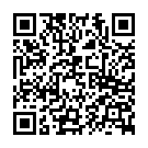 Código QR con el enlace al titular Shannen Doherty gana una demanda contra la aseguradora de su vivienda