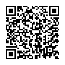 Código QR con el enlace al titular Ana Peleteiro confirma su soltería y desmiente una relación con Omar Montes