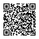 Código QR con el enlace al titular Iñaki Ferreras presenta un libro de relatos almodovarianos en el Instituto Leonés de Cultura
