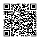 Código QR con el enlace al titular Ayudas de 214 millones para la reconstrucción de viviendas arrasadas por el volcán