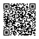 Código QR con el enlace al titular Algo ha cambiado entre la UE y Polonia: castigar con fondos europeos empieza a funcionar
