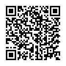 Código QR con el enlace al titular Gadafi financió con 400 millones de pesetas la campaña por el no a la OTAN