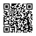 Código QR con el enlace al titular Llop responde a Casado que el Gobierno no puede actuar contra Puigdemont