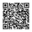 Código QR con el enlace al titular Pau Gasol se retira y deja huérfano al baloncesto español