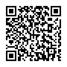 Código QR con el enlace al titular El Constitucional declara ilegal el cierre del Congreso durante la pandemia