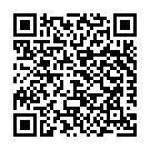 Código QR con el enlace al titular Pendones al aire, ¡Viva San Froilán!