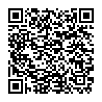 Código QR con el enlace al titular El PP al Gobierno que evite una eventual deslocalización de LM Wind Power de Ponferrada