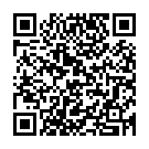 Código QR con el enlace al titular España aprueba la tercera dosis de Pfizer para todos los mayores de 70 años