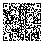 Código QR con el enlace al titular La Agrupación Socialista de Toral de los Vados te invita asistir al mitin de su Secretario General , Pedro Sánchez , en Ponferrada.