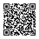 Código QR con el enlace al titular Unicaja plantea un ERE con 1.513 despidos para «mejorar la rentabilidad» de la entidad