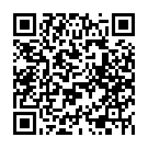 Código QR con el enlace al titular María Montero a Ana Carlota Amigo: «Prefiero seguir mis principios e ideas que ser palmera de Mañueco»