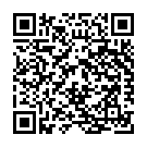 Código QR con el enlace al titular Gasol I, 'El Emperador'