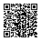 Código QR con el enlace al titular La UE inicia la negociación de Gibraltar para quitar la frontera