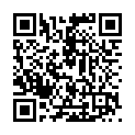 Código QR con el enlace al titular Unicaja Banco plantea un ERE para 1.513 empleados
