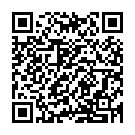 Código QR con el enlace al titular Acaban las restricciones: ¿Se acerca el final de la pandemia?