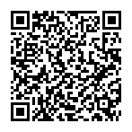 Código QR con el enlace al titular Dos heridos en una pelea a botellazos y patadas con cinco miembros de una misma familia en Trobajo