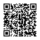 Código QR con el enlace al titular Pusimos el grifo y al dia siguiente ya no estaba.