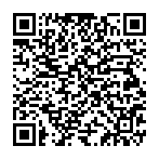 Código QR con el enlace al titular El Club de Bolos Maragatos cerró la temporada con el maratón de otoño
