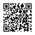 Código QR con el enlace al titular Sanidad acuerda una tercera dosis para los mayores de 70 años