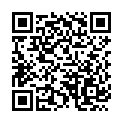 Código QR con el enlace al titular El cable recupera su altura original.