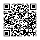 Código QR con el enlace al titular La forja berciana de la espada de Don Pelayo