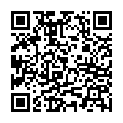 Código QR con el enlace al titular León recupera en verano viajeros en tren con 136.200 pasajeros, un 132% más que en 2020