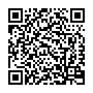 Código QR con el enlace al titular 11.000 parcelas en León afectadas por la prohibición de plantar choperas