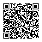 Código QR con el enlace al titular Moxicu toma este miércoles el relevo en el Festival Suena León Folk con motivo de San Froilán