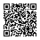 Código QR con el enlace al titular Este es el ??que va haber hoy