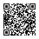 Código QR con el enlace al titular Un incendio en dos vehículos se extiende a dos inmuebles en la noche del martes en León