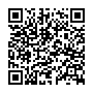 Código QR con el enlace al titular El 'insolvente' Alonso manejaba millonarias sociedades ocultas según los 'Papeles de Pandora'