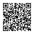 Código QR con el enlace al titular Finaliza en Ponferrada el curso de explosivos para la retirada de nidos de Vespa Velutina