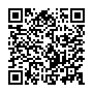 Código QR con el enlace al titular La forja berciana que hizo realidad la mítica espada de Don Pelayo