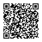 Código QR con el enlace al titular Las investigación de Pandora Papers encuentra varias sociedades de Victorino Alonso en paraísos fiscales