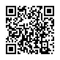 Código QR con el enlace al titular ¡Hasta siempre don Patricio!