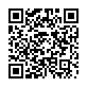 Código QR con el enlace al titular Siguen los trabajos en la Topa