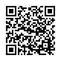 Código QR con el enlace al titular UCCL traslada su propuesta para que la definición de agricultor activo sea la de 'a título principal'