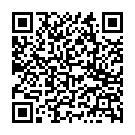 Código QR con el enlace al titular La producción industrial se relanza un 7,7% en Castilla y León en agosto, por el fuerte incremento de la energía