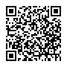 Código QR con el enlace al titular Amnistía Internacional León acoge a Ricardo Ruidiaz, uno de los periodistas más amenazados de Colombia