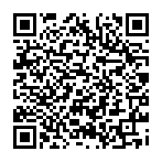 Código QR con el enlace al titular Los planes provinciales y de juntas vecinales ya están aprobados al 100% con más de 30 millones