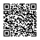 Código QR con el enlace al titular Preocupación en el Abanca Ademar por el brazo de Jocinovic