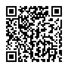 Código QR con el enlace al titular Valencia de Don Juan invierte 13.000 euros en unos nuevos baños en el Ceip Bernardino Pérez