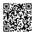 Código QR con el enlace al titular El bar Coherencia recupera las ‘jam session’ el día 14 de octubre