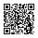 Código QR con el enlace al titular Angelita Rebollo, la berciana que lidera la lucha contra el cáncer de mama en París