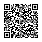 Código QR con el enlace al titular UPL ve un “desprecio al Bierzo” la anunciada plataforma agroalimentaria de Ávila