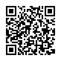 Código QR con el enlace al titular ¡Hasta siempre don Patricio!